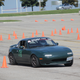 Illustration for article titled Shots from Auto-X.